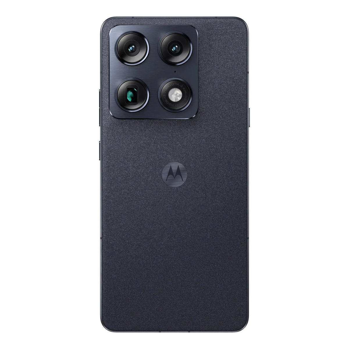 Signature 5G Smartphone (Brand New)