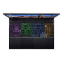 Nitro 5 15.6" 144Hz FHD Gaming Laptop i5-12450H 16GB 512GB RTX4060 W11H Black (Refurbished)