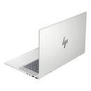Envy x360 15.6" FHD 2-in-1 OLED Laptop i5-1335U 16GB 512GB W11H Touch Silver (Refurbished)