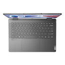 Yoga 7 14" OLED 2-in-1 Laptop i7-1360P 16GB 1TB W11H Touch Grey (Refurbished)