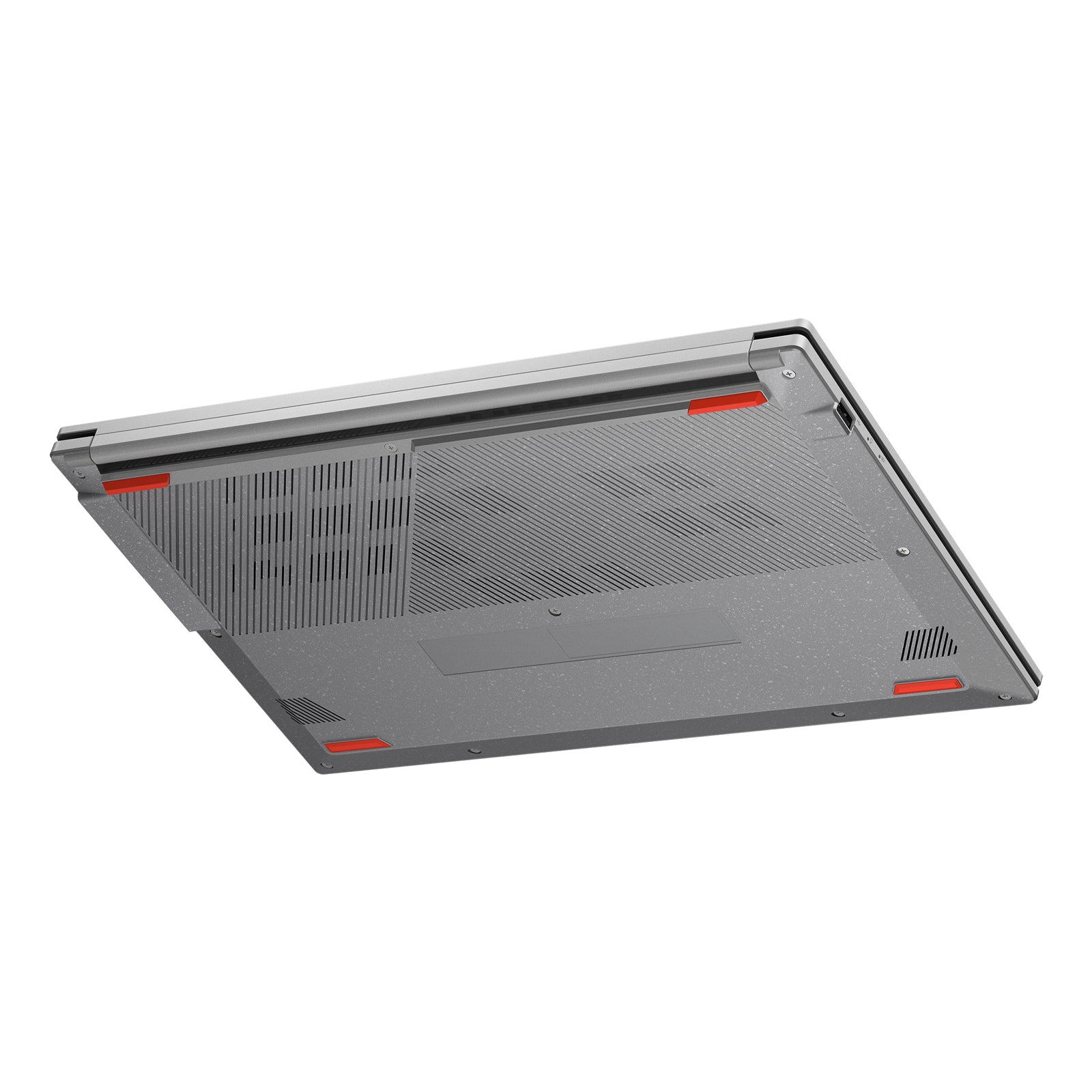Vivobook Go 15.6" OLED Laptop R5-7520U 16GB 512GB W11H Silver (Refurbished)