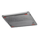 ASUS Vivobook Go 15.6" OLED Laptop R5-7520U 16GB 512GB W11H Silver (Refurbished)