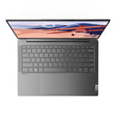 Yoga Slim 6 14" OLED Laptop i7-13700H 16GB 1TB W11H Grey (Refurbished)