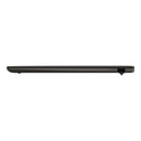 Zenbook S 14 Copilot+ PC 14" OLED Laptop U7-258V 32GB 1TB W11H Touch Grey (Refurbished)