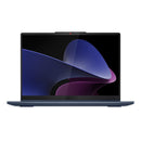 IdeaPad 5 14" 2-in-1 Laptop 120U 16GB 512GB W11H Touch Blue (Refurbished)