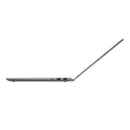 IdeaPad 5 Copilot+ PC 14" 2-in-1 OLED Laptop Snapdragon X Plus 16GB 1TB W11H Touch Grey (Refurbished)