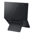 ASUS Zenbook Duo (2024) 14" 2.8K Dual-Screen 120Hz OLED Laptop 185H 32GB 1TB W11H Touch (Refurbished)