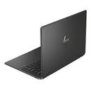 HP Spectre x360 14" 2.8K OLED 120Hz 2-in-1 Laptop U7-155H 32GB 1TB W11H Touch (Refurbished)