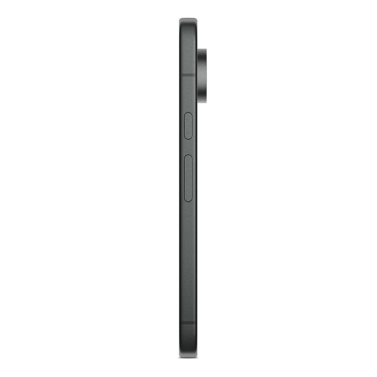 Pixel 11 Pro XL (Refurbished)