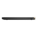 HP Spectre x360 14" 2.8K OLED 120Hz 2-in-1 Laptop U7-155H 32GB 1TB W11H Touch (Refurbished)