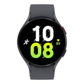 Galaxy Watch 5 44mm Bluetooth + 4G (Brand New)
