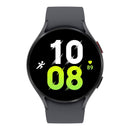 Galaxy Watch 5 44mm Bluetooth + 4G (Brand New)