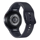 Galaxy Watch6 Bluetooth + 4G LTE 44mm Graphite with Graphite Sport Band (Brand New)