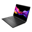 Spectre x360 16" 2-in-1 Laptop i7-11390H 16GB 512GB RTX3050 W11H Touch Black (Refurbished) HP