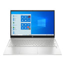 Pavilion 15 15.6" FHD Laptop i5-1135G7 8GB 512GB (Refurbished)