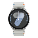 Galaxy Watch 7 44mm Bluetooth Silver (Brand New)