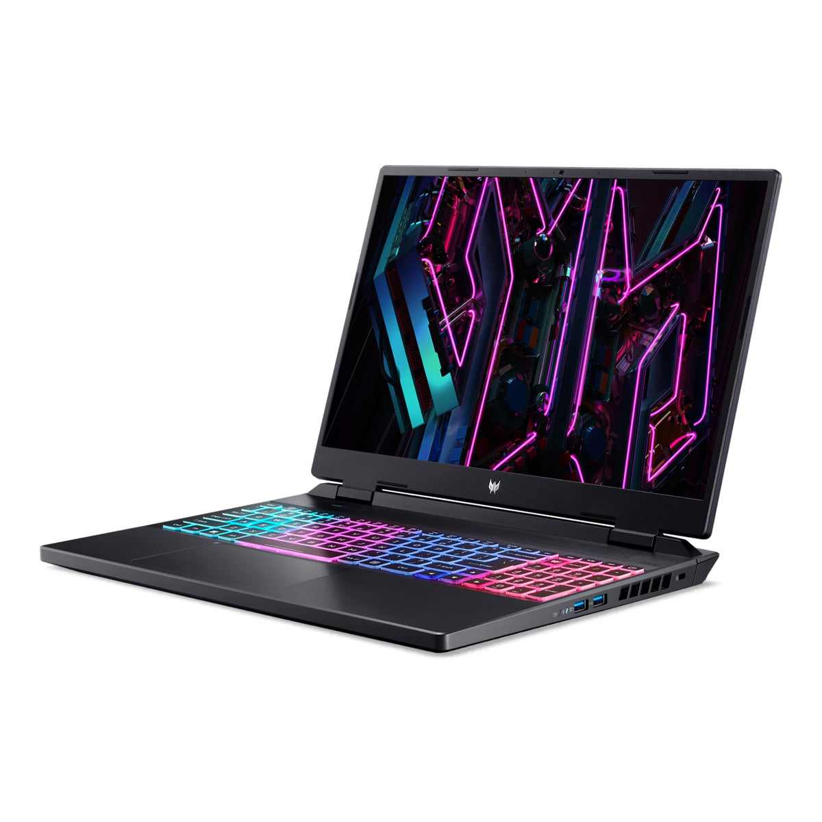 Predator Helios Neo 16" WQXGA 165Hz Gaming Laptop i9-13900HX 32GB 1TB RTX 4060 W11H (Refurbished)