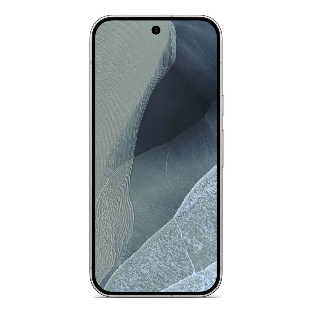 Pixel 11 Pro (Brand New)