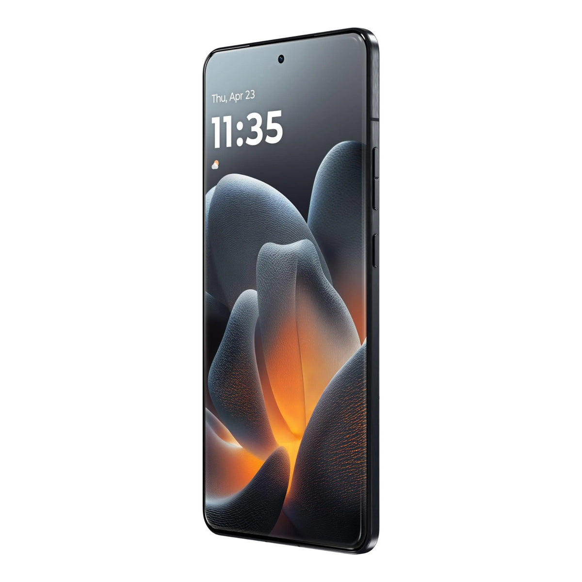 Signature 5G Smartphone (Brand New)