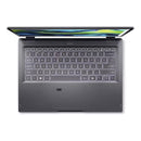 Acer Aspire 5 Spin 14" 2-in-1 Laptop Core 5-120U 16GB 512GB W11H Touch (Refurbished)