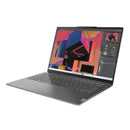 Yoga Slim 6 14" OLED Laptop i7-13700H 16GB 1TB W11H Grey (Refurbished)
