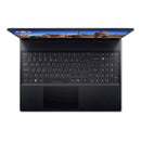 Predator Helios Neo 16 16" WUXGA 165Hz Gaming Laptop i7-13700HX 16GB 512GB RTX4060 W11H Black (Refurbished)