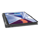 Yoga 7 14" OLED 2-in-1 Laptop i7-1360P 16GB 1TB W11H Touch Grey (Refurbished)