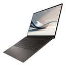Zenbook S 14 Copilot+ PC 14" OLED Laptop U7-258V 32GB 1TB W11H Touch Grey (Refurbished)