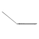 IdeaPad 5 Copilot+ PC 14" 2-in-1 OLED Laptop Snapdragon X Plus 16GB 1TB W11H Touch Grey (Refurbished)