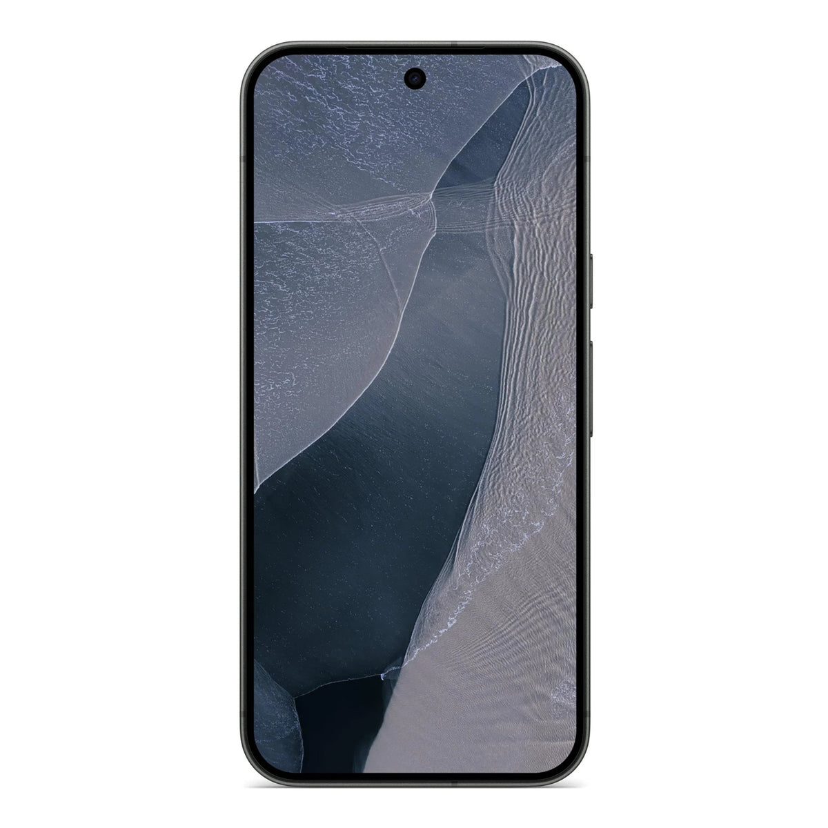 Pixel 11 Pro XL (Refurbished)