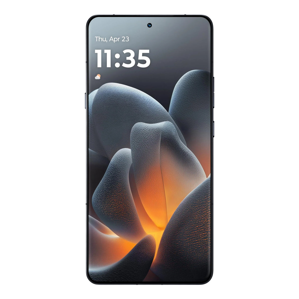 Signature 5G Smartphone (Brand New)
