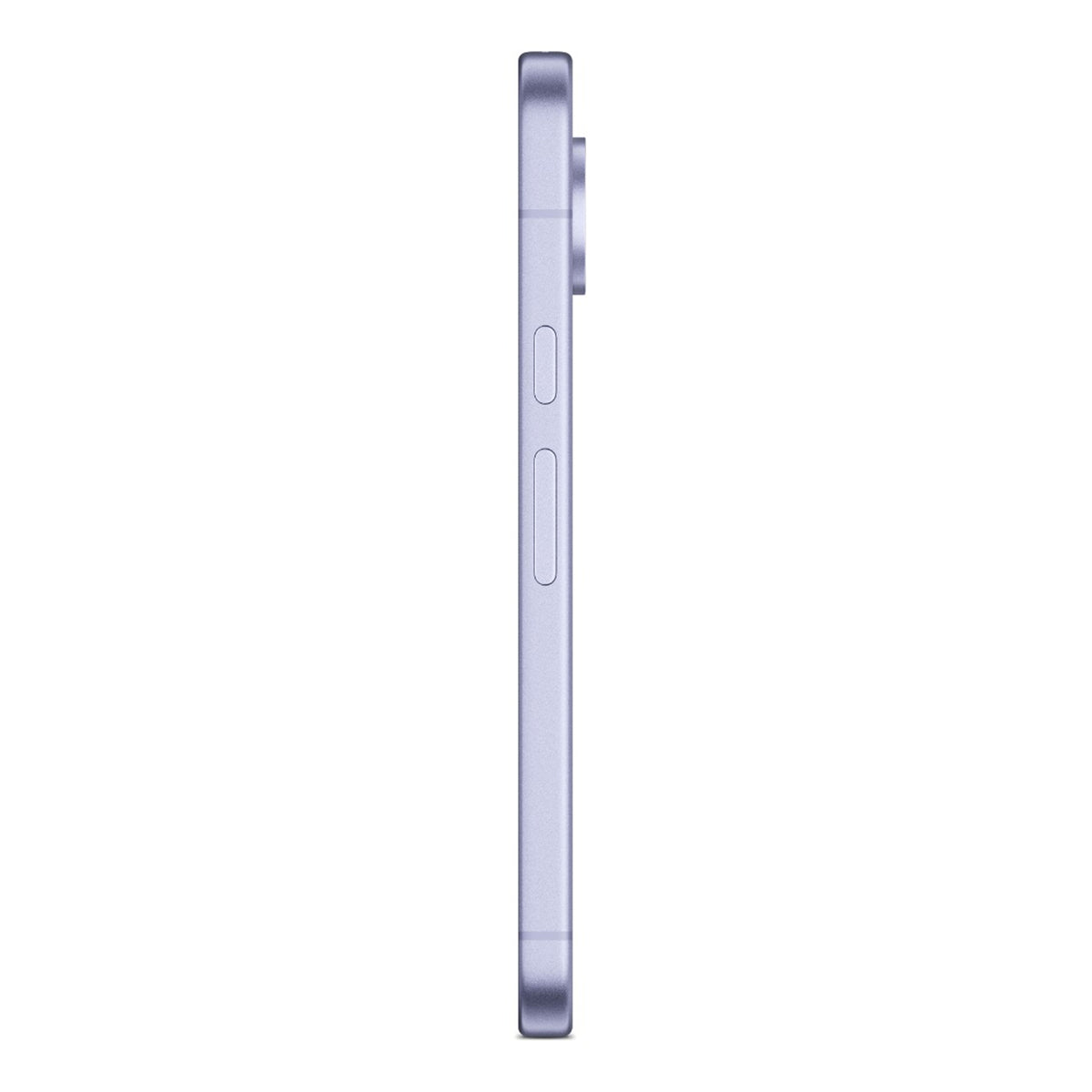 Pixel 11 (Refurbished)