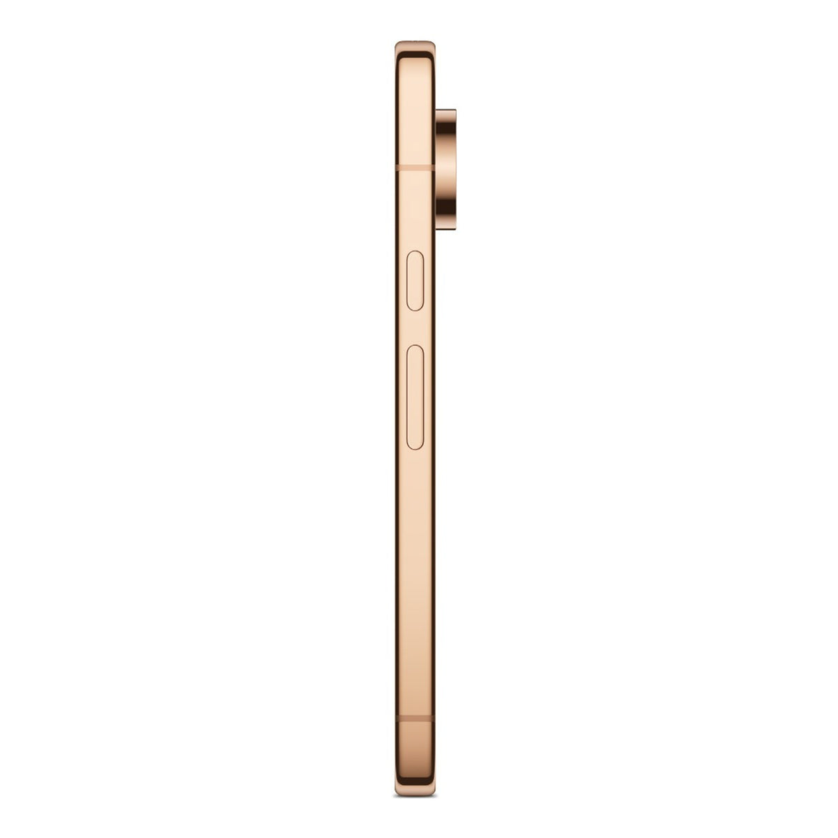 Pixel 11 Pro (Brand New)
