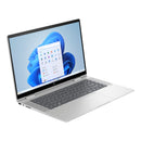 Envy x360 15.6" FHD 2-in-1 OLED Laptop i5-1335U 16GB 512GB W11H Touch Silver (Refurbished)