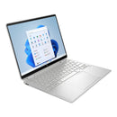 Spectre x360 13.5" 2-in-1 Laptop i7-1255U 16GB 512GB W11H (Refurbished) HP