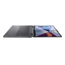 Yoga 7 14" OLED 2-in-1 Laptop i7-1360P 16GB 1TB W11H Touch Grey (Refurbished)