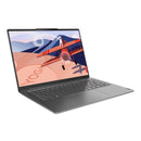 Yoga Slim 6 14" OLED Laptop i7-13700H 16GB 1TB W11H Grey (Refurbished)