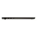 Zenbook S 14 Copilot+ PC 14" OLED Laptop U7-258V 32GB 1TB W11H Touch Grey (Refurbished)
