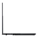 ASUS Zenbook Duo (2024) 14" 2.8K Dual-Screen 120Hz OLED Laptop 185H 32GB 1TB W11H Touch (Refurbished)