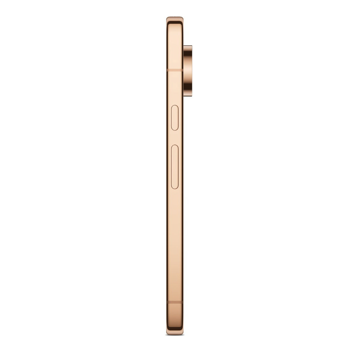 Pixel 11 Pro XL (Refurbished)