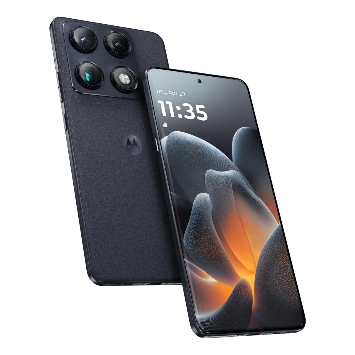 Signature 5G Smartphone (Brand New)