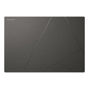 Zenbook S 14 Copilot+ PC 14" OLED Laptop U7-258V 32GB 1TB W11H Touch Grey (Refurbished)