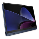 IdeaPad 5 14" 2-in-1 Laptop 120U 16GB 512GB W11H Touch Blue (Refurbished)
