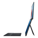 ASUS Zenbook Duo (2024) 14" 2.8K Dual-Screen 120Hz OLED Laptop 185H 32GB 1TB W11H Touch (Refurbished)