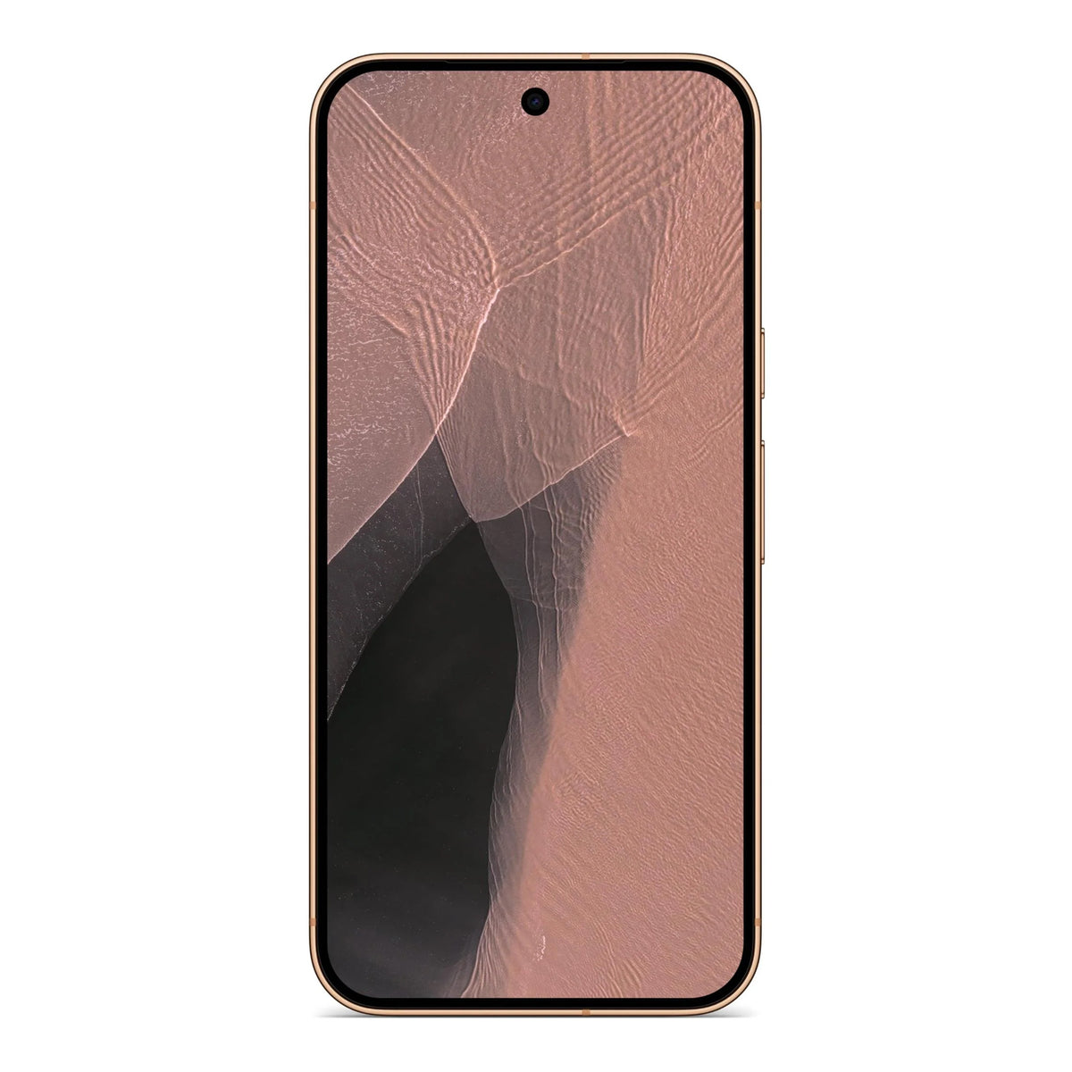 Pixel 11 Pro XL (Refurbished)