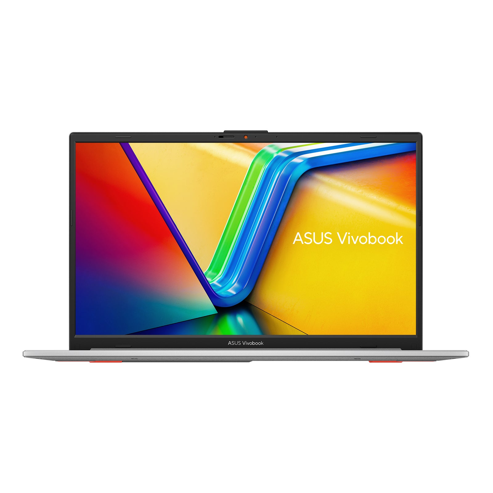 Vivobook Go 15.6" OLED Laptop R5-7520U 16GB 512GB W11H Silver (Refurbished)