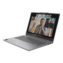 IdeaPad 5 Copilot+ PC 14" 2-in-1 OLED Laptop Snapdragon X Plus 16GB 1TB W11H Touch Grey (Refurbished)