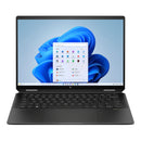 HP Spectre x360 14" 2.8K OLED 120Hz 2-in-1 Laptop U7-155H 32GB 1TB W11H Touch (Refurbished)