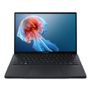 ASUS Zenbook Duo (2024) 14" 2.8K Dual-Screen 120Hz OLED Laptop 185H 32GB 1TB W11H Touch (Refurbished)