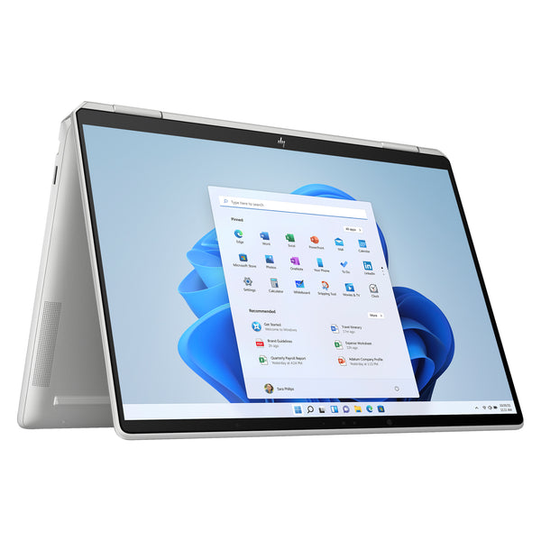 HP Spectre x360 13.5" 2-in-1 Laptop i7-1255U 16GB 512GB W11H (Refurbished)